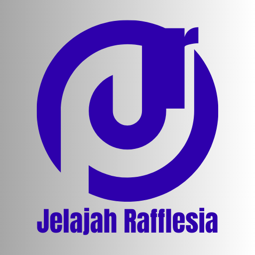 Jelajah Rafflesia